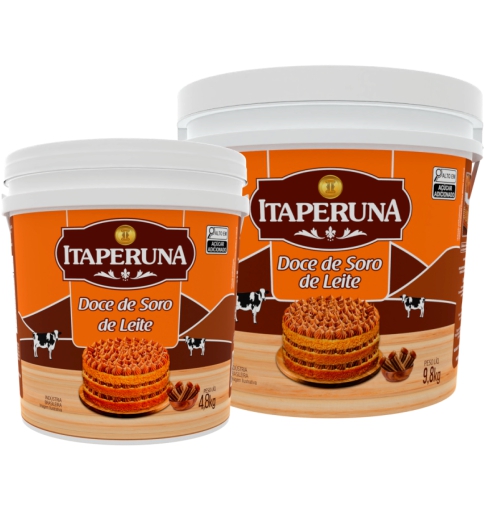 doce-de-soro-de-leite - 4,8kg e 9,8kg.jpg
